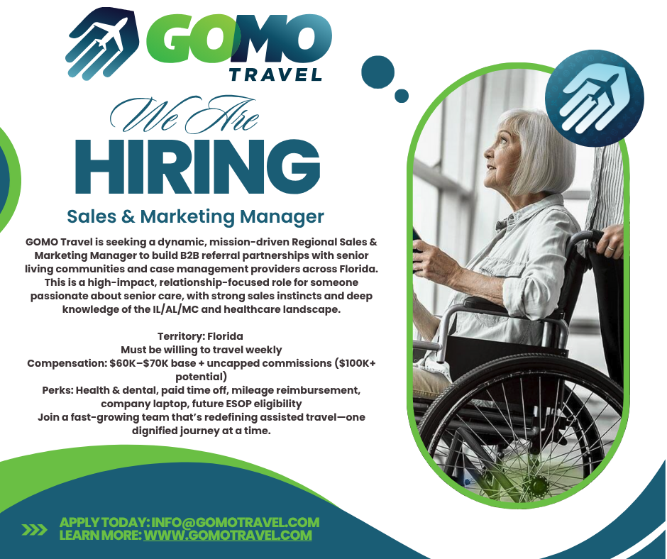 Sales & Marketing Manager_0